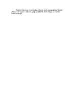 Eseja 'Grīntāla tēls R.Blaumaņa novelē "Nāves ēnā"', 2.