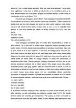 Eseja 'Recenzija. Krišjānis Barons "Bērnu audzināšana, kopšana un mācība"', 2.