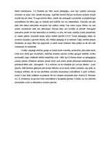 Eseja 'Recenzija. Krišjānis Barons "Bērnu audzināšana, kopšana un mācība"', 3.