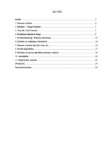 Referāts 'Peļņas veidi internetā', 2.