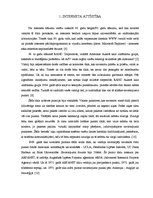 Referāts 'Peļņas veidi internetā', 4.