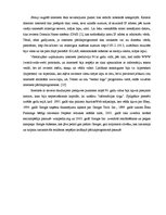 Referāts 'Peļņas veidi internetā', 6.