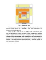 Referāts 'Peļņas veidi internetā', 8.