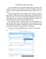 Referāts 'Peļņas veidi internetā', 11.