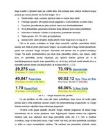 Referāts 'Peļņas veidi internetā', 12.