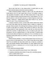 Referāts 'Peļņas veidi internetā', 16.