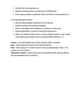 Referāts 'Peļņas veidi internetā', 17.