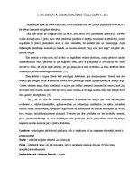 Referāts 'Peļņas veidi internetā', 18.