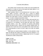 Referāts 'Peļņas veidi internetā', 19.