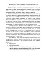 Referāts 'Peļņas veidi internetā', 20.