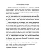 Referāts 'Peļņas veidi internetā', 24.