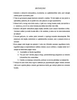 Referāts 'Peļņas veidi internetā', 25.