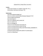 Referāts 'Peļņas veidi internetā', 26.