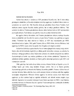 Eseja 'Stāvoklis Eiropā 1945.-1991.gadā un Aukstais karš starp PSRS un ASV', 2.