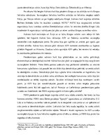 Eseja 'Stāvoklis Eiropā 1945.-1991.gadā un Aukstais karš starp PSRS un ASV', 3.