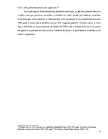 Eseja 'Stāvoklis Eiropā 1945.-1991.gadā un Aukstais karš starp PSRS un ASV', 6.