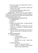 Konspekts 'Pasaules ekonomikas vēstures objekts, pētīšana un periodizācija', 2.