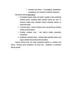 Konspekts 'Pasaules ekonomikas vēstures objekts, pētīšana un periodizācija', 3.