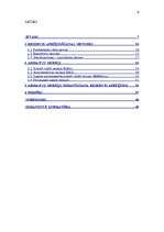 Referāts 'ARMA modeļu lietošana tehnisko rezervju aprēķināšanā', 6.