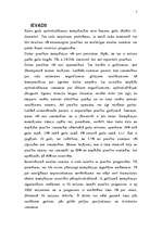 Referāts 'ARMA modeļu lietošana tehnisko rezervju aprēķināšanā', 7.