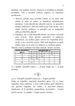 Referāts 'ARMA modeļu lietošana tehnisko rezervju aprēķināšanā', 8.