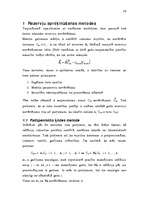 Referāts 'ARMA modeļu lietošana tehnisko rezervju aprēķināšanā', 10.