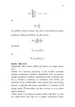 Referāts 'ARMA modeļu lietošana tehnisko rezervju aprēķināšanā', 11.