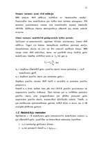 Referāts 'ARMA modeļu lietošana tehnisko rezervju aprēķināšanā', 13.