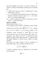 Referāts 'ARMA modeļu lietošana tehnisko rezervju aprēķināšanā', 14.