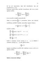 Referāts 'ARMA modeļu lietošana tehnisko rezervju aprēķināšanā', 15.