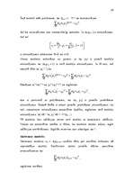 Referāts 'ARMA modeļu lietošana tehnisko rezervju aprēķināšanā', 16.