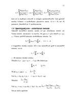 Referāts 'ARMA modeļu lietošana tehnisko rezervju aprēķināšanā', 17.