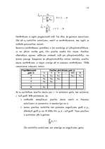Referāts 'ARMA modeļu lietošana tehnisko rezervju aprēķināšanā', 18.