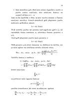 Referāts 'ARMA modeļu lietošana tehnisko rezervju aprēķināšanā', 19.