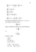 Referāts 'ARMA modeļu lietošana tehnisko rezervju aprēķināšanā', 20.