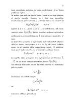 Referāts 'ARMA modeļu lietošana tehnisko rezervju aprēķināšanā', 21.