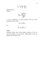 Referāts 'ARMA modeļu lietošana tehnisko rezervju aprēķināšanā', 22.