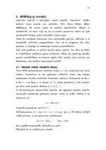 Referāts 'ARMA modeļu lietošana tehnisko rezervju aprēķināšanā', 23.