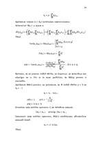 Referāts 'ARMA modeļu lietošana tehnisko rezervju aprēķināšanā', 24.