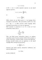 Referāts 'ARMA modeļu lietošana tehnisko rezervju aprēķināšanā', 25.