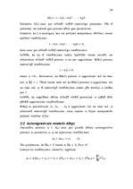 Referāts 'ARMA modeļu lietošana tehnisko rezervju aprēķināšanā', 26.