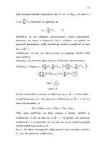 Referāts 'ARMA modeļu lietošana tehnisko rezervju aprēķināšanā', 27.