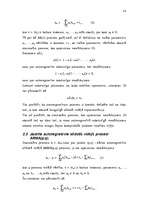 Referāts 'ARMA modeļu lietošana tehnisko rezervju aprēķināšanā', 28.