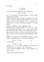 Referāts 'ARMA modeļu lietošana tehnisko rezervju aprēķināšanā', 29.