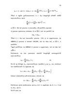 Referāts 'ARMA modeļu lietošana tehnisko rezervju aprēķināšanā', 30.