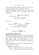 Referāts 'ARMA modeļu lietošana tehnisko rezervju aprēķināšanā', 31.