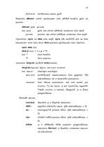 Referāts 'ARMA modeļu lietošana tehnisko rezervju aprēķināšanā', 32.