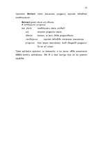 Referāts 'ARMA modeļu lietošana tehnisko rezervju aprēķināšanā', 33.