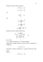 Referāts 'ARMA modeļu lietošana tehnisko rezervju aprēķināšanā', 35.