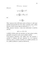 Referāts 'ARMA modeļu lietošana tehnisko rezervju aprēķināšanā', 36.